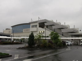 2026/04/30