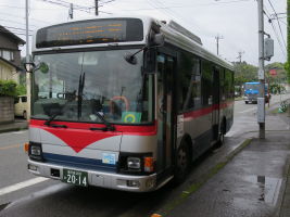 2026/04/30