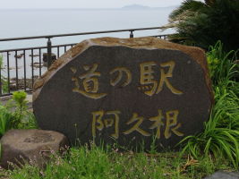 2026/04/30