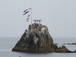 2026/04/30