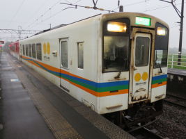 2026/04/30