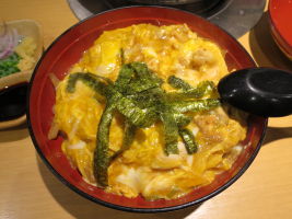 2026/04/30