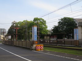 2026/05/02