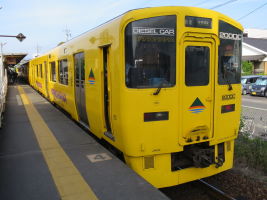2026/05/02
