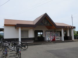 2026/05/02