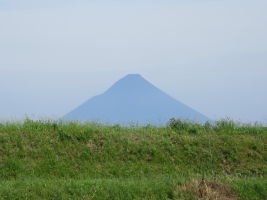 2026/05/02