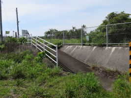 薩摩塩屋駅