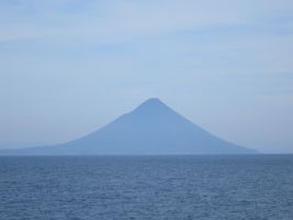 2026/05/02