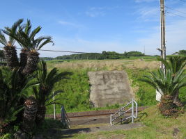 松ケ浦駅