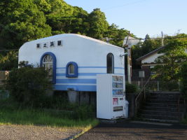 2026/05/02