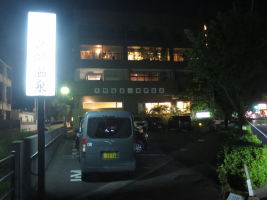 2026/05/02