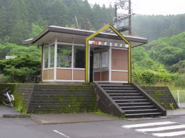 2026/05/03