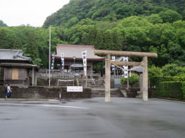 2026/05/03