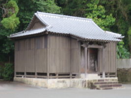 2026/05/03