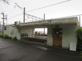 2026/05/03