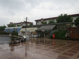 2026/05/03