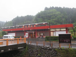 2026/05/03