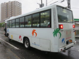 2026/05/03