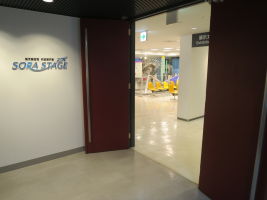 2026/05/03