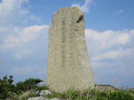 2026/05/01