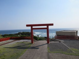 2026/05/01