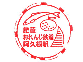 2026/04/30