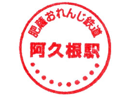 2026/04/30
