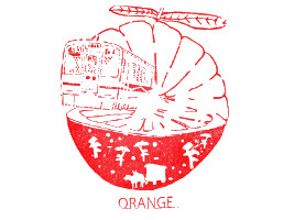 2026/04/30