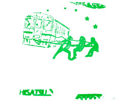 2026/04/30