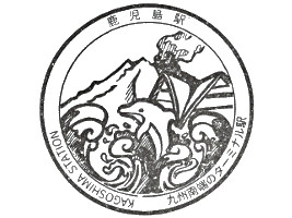 2026/05/03