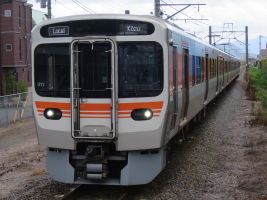 315系