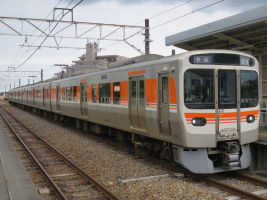 315系