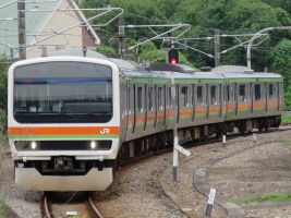 209系