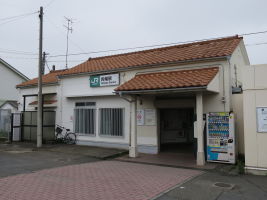 2026/07/04