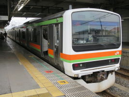 209系
