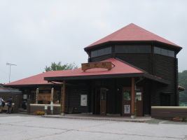 2026/07/04