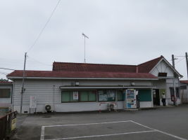2026/07/04