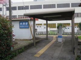 2026/07/04