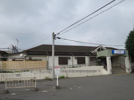 2026/07/04