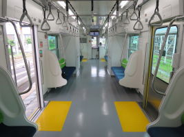 HB-E221・E222形
