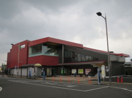 2026/07/04