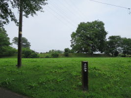 2026/07/04