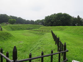 2026/07/04