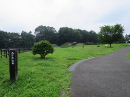2026/07/04
