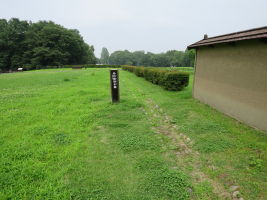 2026/07/04