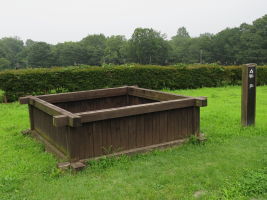 2026/07/04