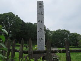 2026/07/04