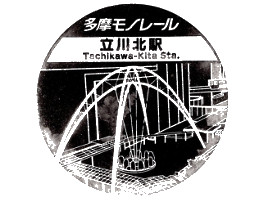 2026/07/01