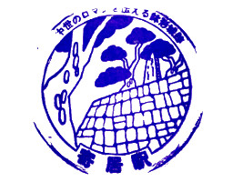 2026/07/04
