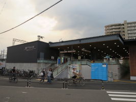 2026/07/18